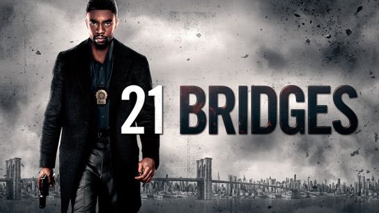 Nonton Charm City Kings (2020)｜CATCHPLAY+ Streaming Film Terbaru｜Full Movie｜Sub Indo