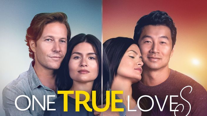 One True Loves
