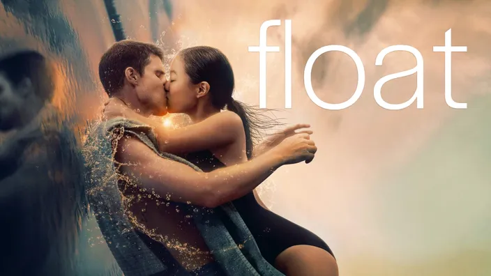 Float