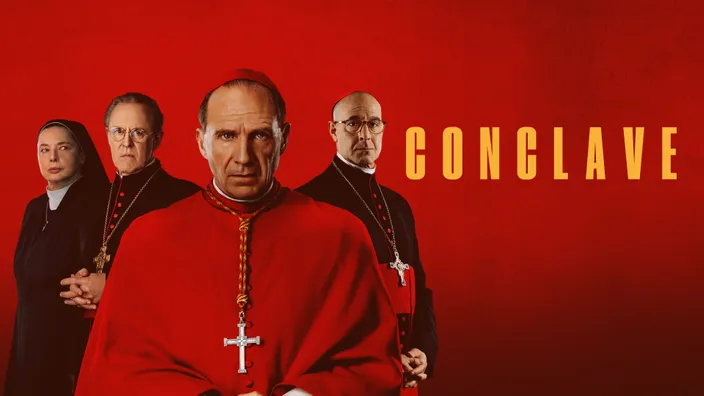 Conclave