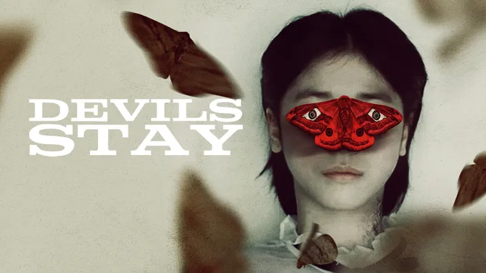 Devils Stay