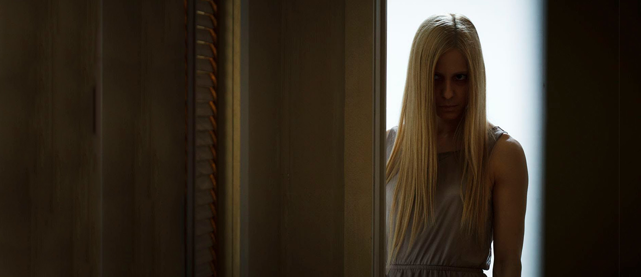 Apartment 1303 Catchplay Watch Full Movie Episodes Online