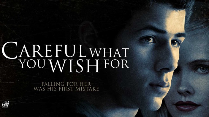 Careful What You Wish For Catchplay Watch Full Movie Episodes Online Careful What You Wish For Catchplay Watch Full Movie Episodes Online
