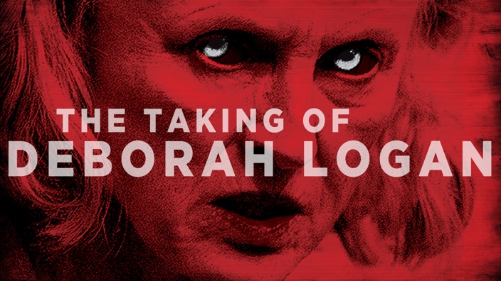 The Taking Of Deborah Logan Watch Full Movie Online Catchplay Id