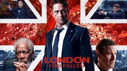 london has fallen full movie online free dailymotion part 2 london has fallen full movie online free dailymotion part 2