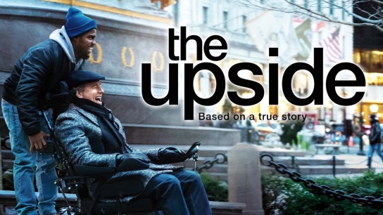 The Upside Catchplay Watch Full Movie Episodes Online