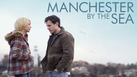Blue Valentine Catchplay Nonton Film Semua Episode Online Blue Valentine Catchplay Nonton Film Semua Episode Online