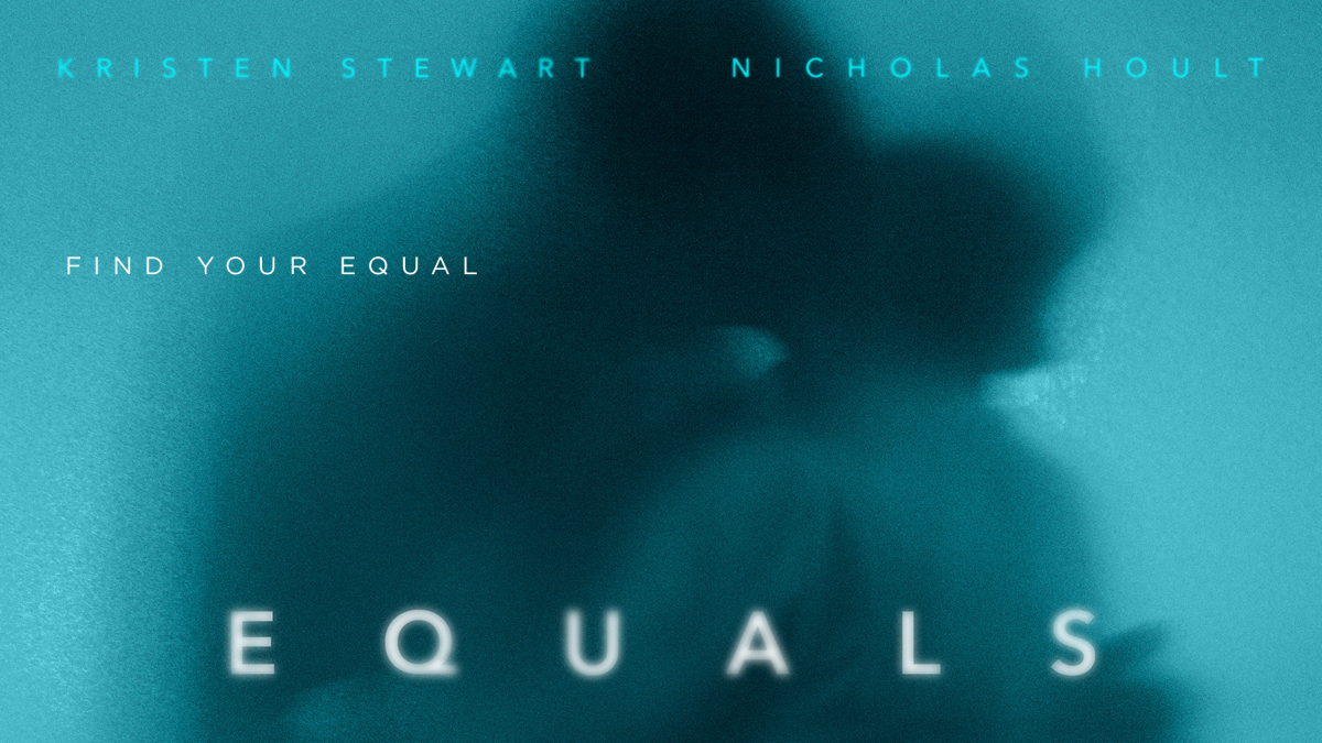 Equals｜CATCHPLAY+ Watch Full Movie & Episodes Online