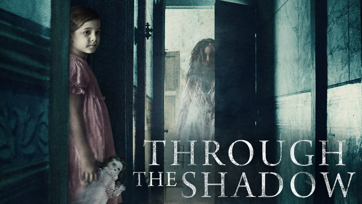 Through Shadow Through the Shadow|CATCHPLAY+ Watch Full Movie & Episodes Online