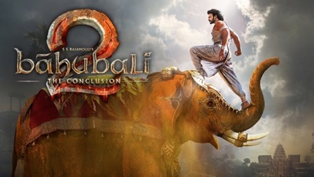 Baahubali 2 The Conclusion Catchplay Watch Full Movie Episodes Online