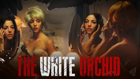 White Orchid Catchplay Watch Full Movie Episodes Online