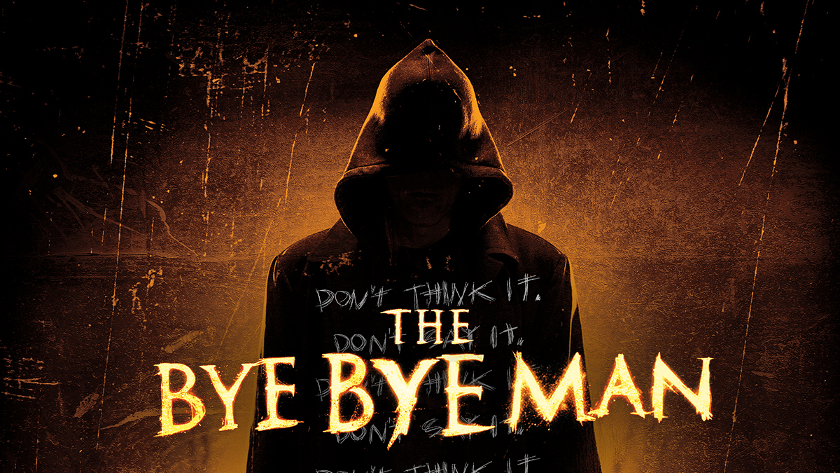 The Bye Bye Man Catchplay Watch Full Movie Episodes Online