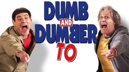 watch dumb and dumber 2 online for free in spanish