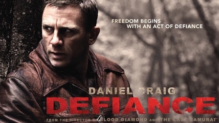 聖戰家園 美國電影線上看 Catchplay