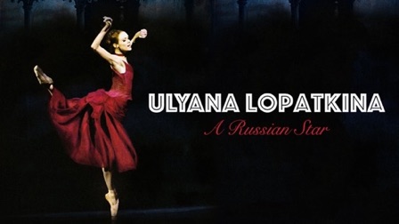 DEL-TW-001-A0268-P448.jpg?hash=159358879