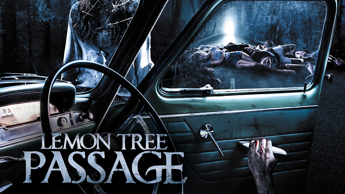 Lemon Tree Passage｜CATCHPLAY+ Watch Full Movie & Episodes Online