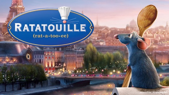 Watch Ratatouille Full Movie Online Free In Hindi 26 Top Photos Ratatouille Movie Online Hd - Ratatouille 2007 Full Film