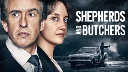 網走番外地 高倉健經典修復 日本電影線上看 Catchplay 網走番外地 高倉健經典修復 日本電影線上看 Catchplay