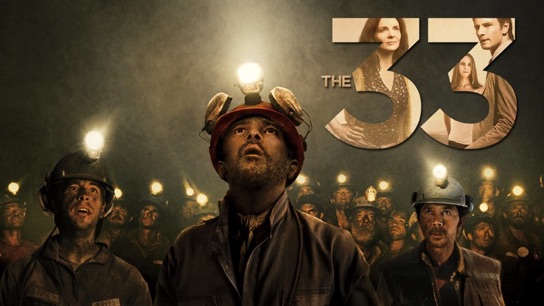 The 33 Catchplay Watch Full Movie Episodes Online