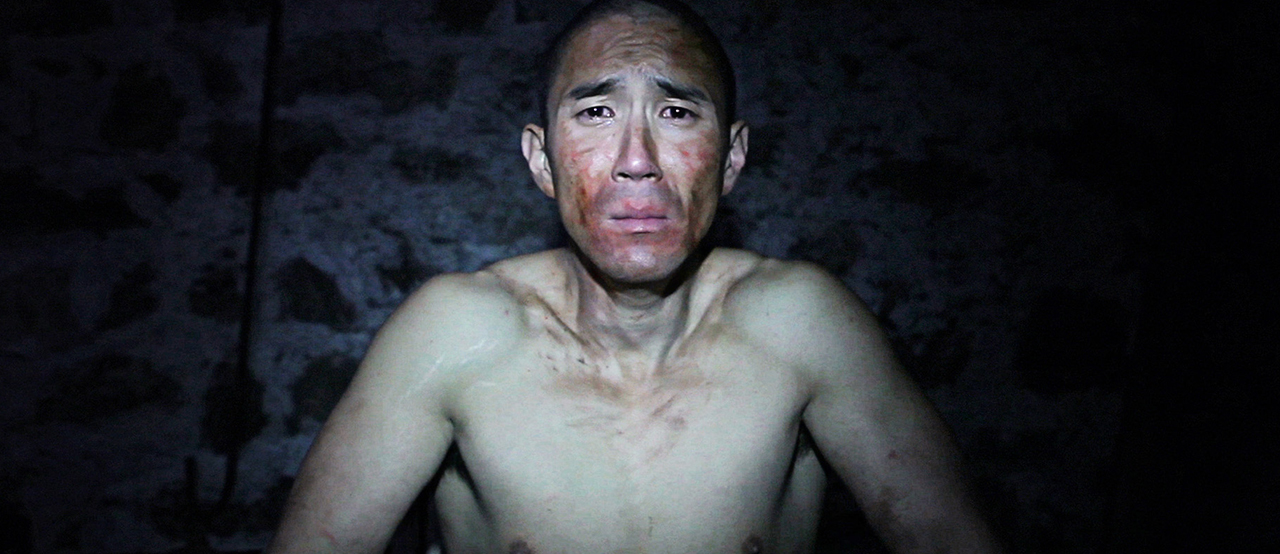 Afflicted｜CATCHPLAY+ Watch Full Movie & Episodes Online
