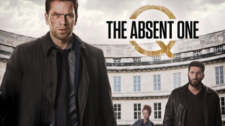 The Absent One｜CATCHPLAY+ Watch Full Movie & Episodes Online