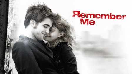 Blue Valentine Catchplay Nonton Film Semua Episode Online Blue Valentine Catchplay Nonton Film Semua Episode Online