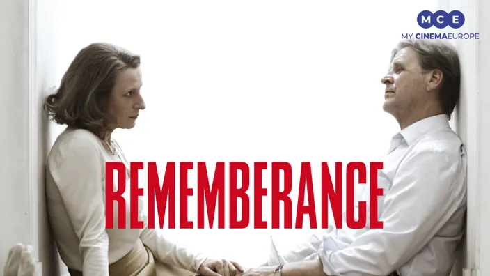 Remembrance