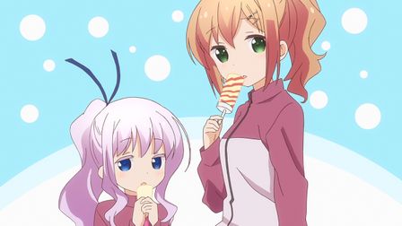 Slow Start Catchplay Watch Full Movie Episodes Online