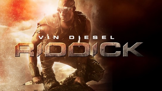 6 Huge Secrets About Xxx Return Of Xander Cage Ed Says Catchplay Hd Streaming Watch Movies And Tv Series Online