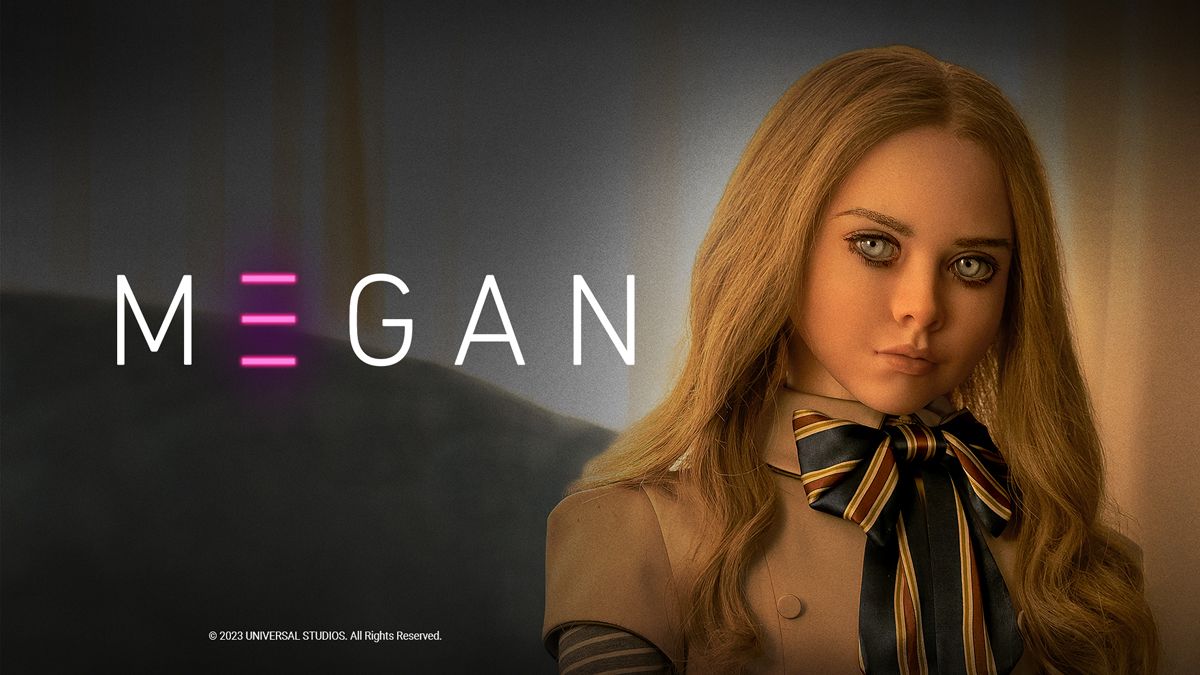 Keksa ayollar va chollarning porno fotosuratlari Erkak qin ichida silkitadi