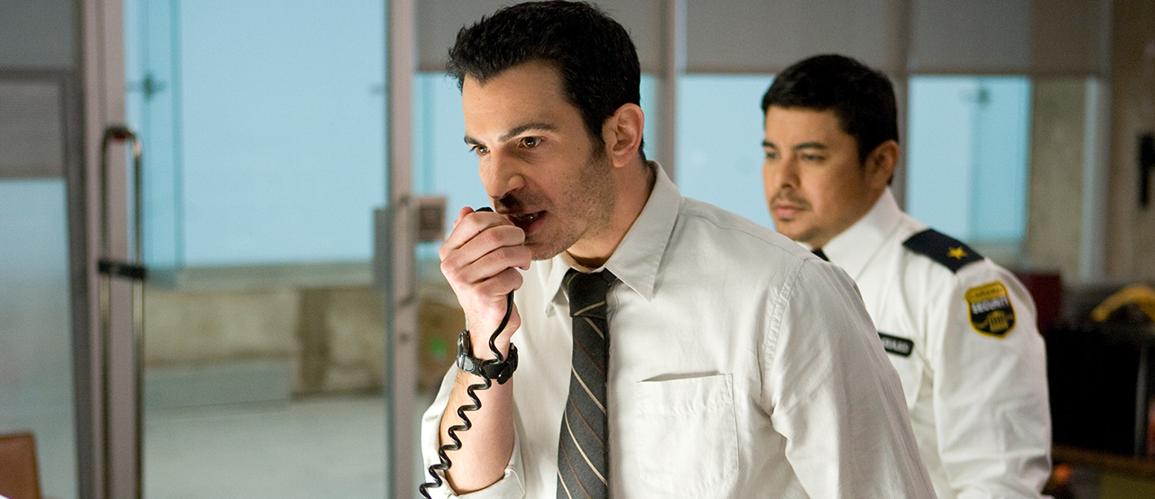 Devil｜CATCHPLAY+ Watch Full Movie & Episodes Online
