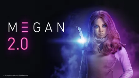 Eng yaxshi sexy porno aktrisalar Taraz seks izdar