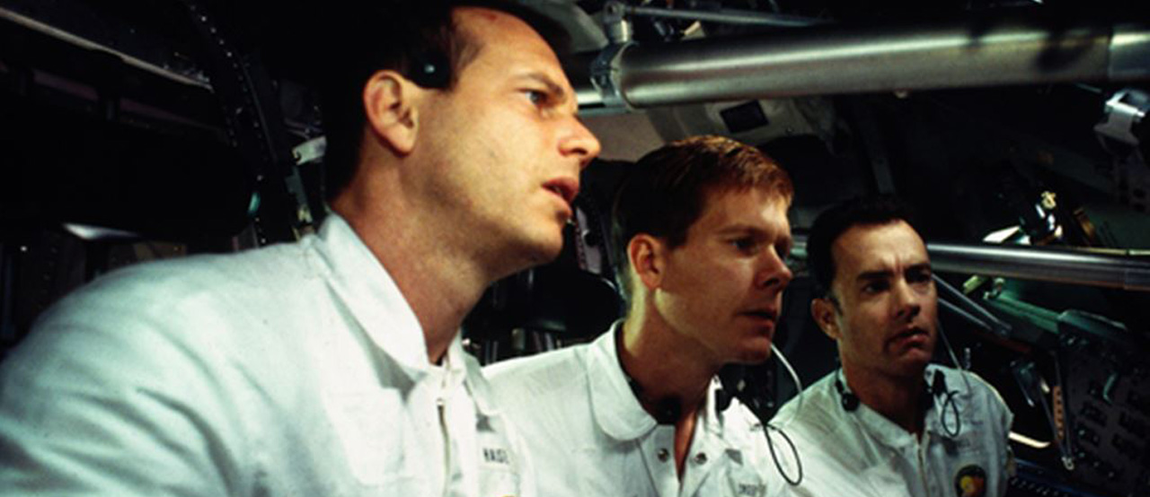 Nonton Apollo 13 (1995)｜CATCHPLAY+ Streaming Film Terbaru｜Full Movie ...