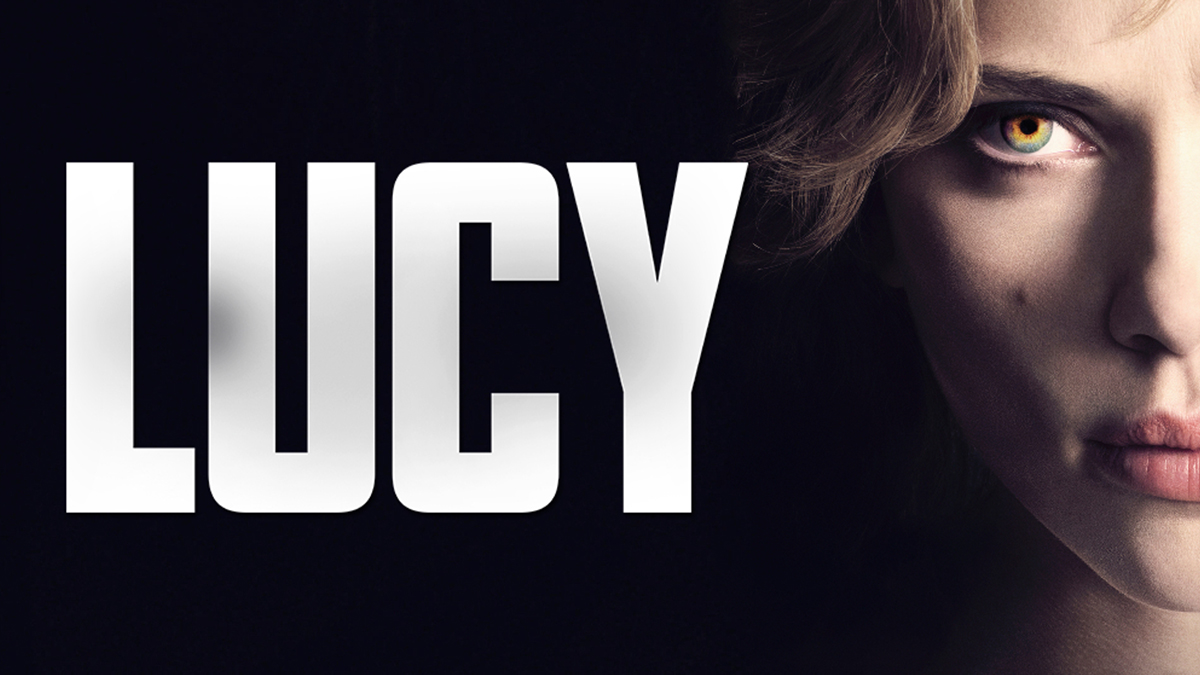 Lucy Lucy