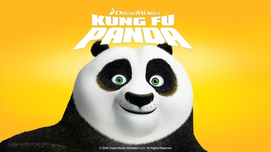 Kung Fu Panda Catchplay Watch Full Movie Episodes Online