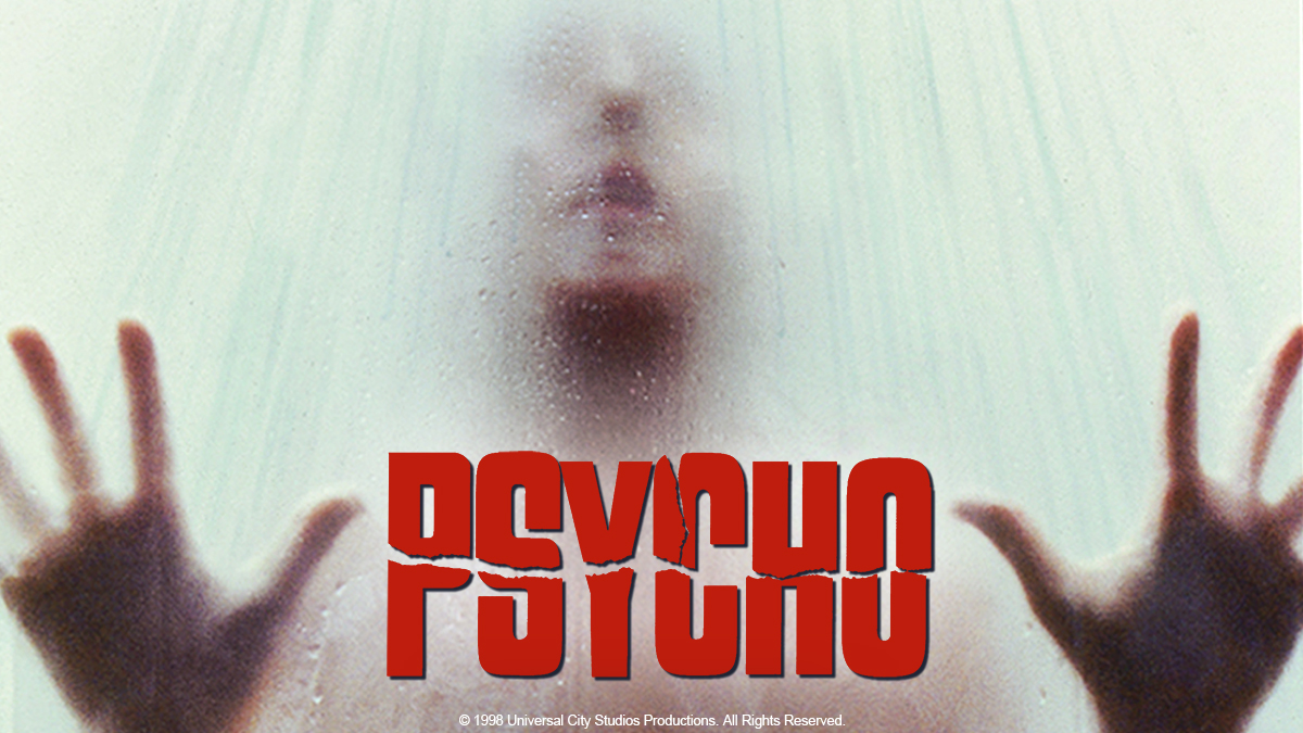 Psychyo Psycho|CATCHPLAY+ Watch Full Movie & Episodes Online