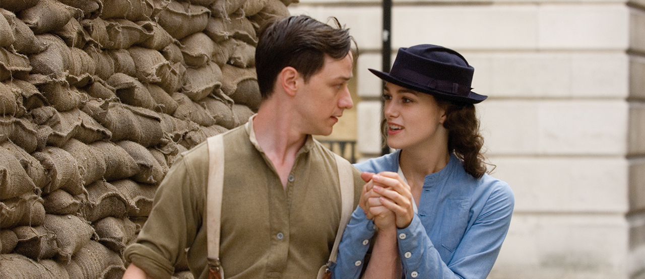 watch atonement