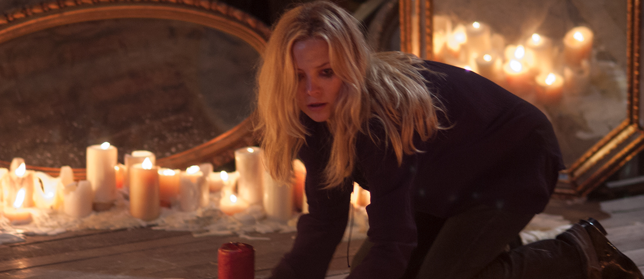 毒鑰the Skeleton Key Catchplay 正版電影影集線上看