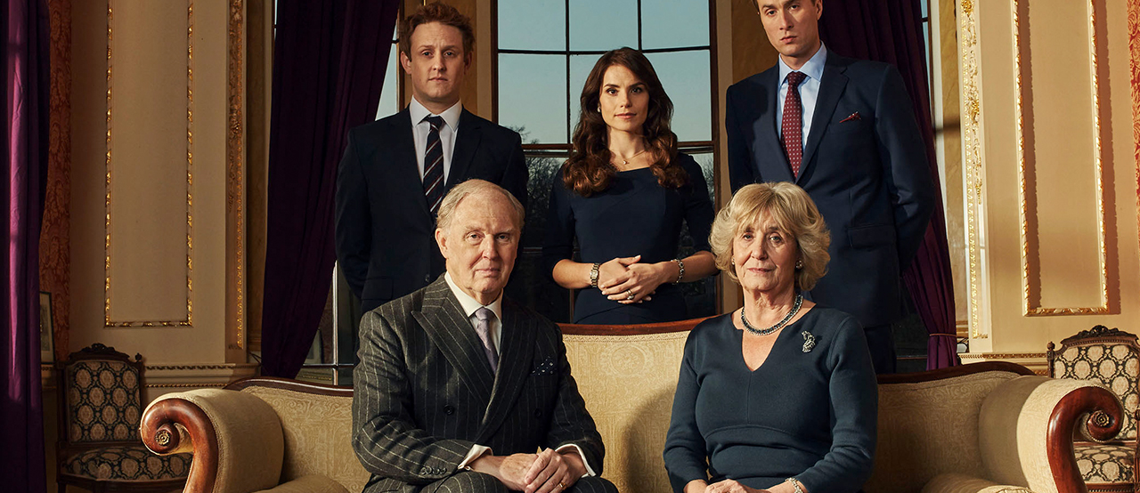 king-charles-iii-catchplay-watch-full-movie-episodes-online