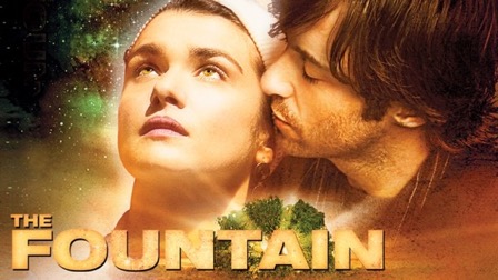 The Light Between Oceans Catchplay Nonton Film Semua Episode Online