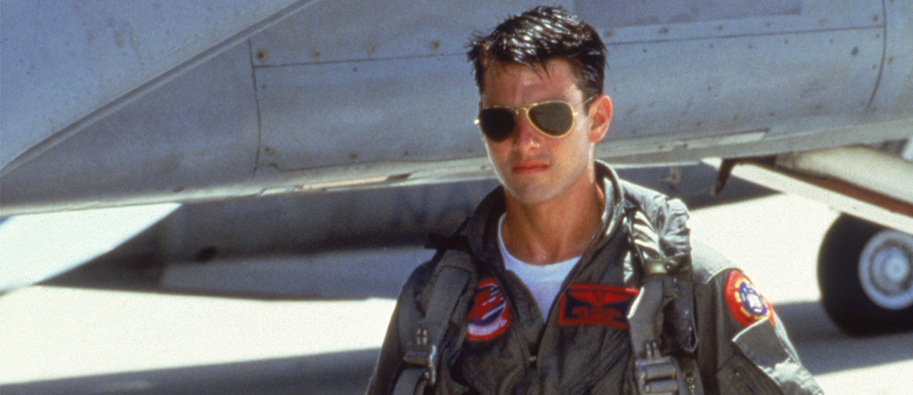 Nonton Top Gun 2021 Sub Indo - Nonton Film Godzilla Sub Indo di Laman