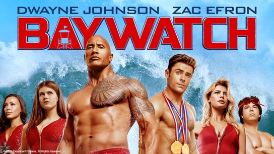 Baywatch Catchplay Watch Full Movie Episodes Online