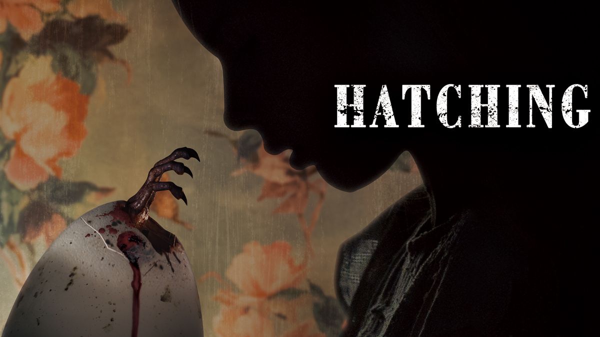 Nonton Hatching (2022)｜CATCHPLAY+ Streaming Film Terbaru｜Full Movie｜Sub ...