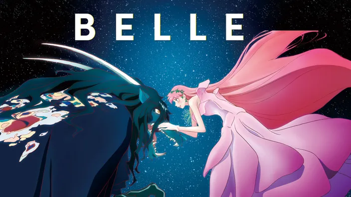 Belle
