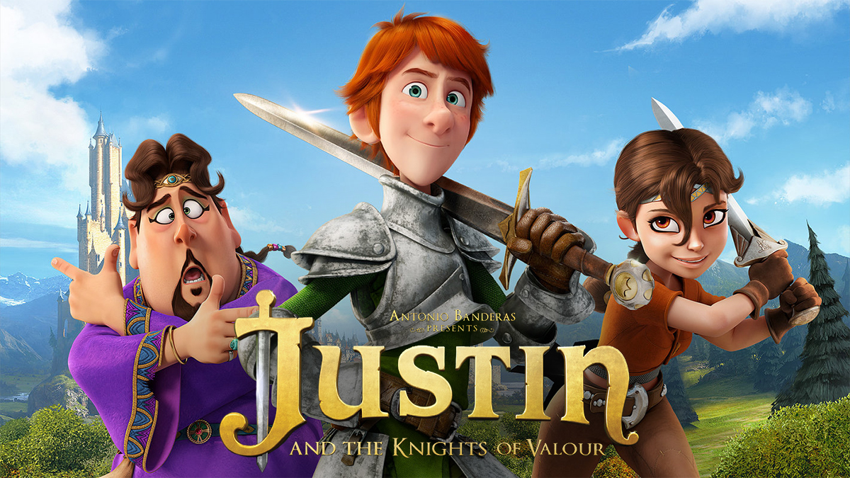 justin-and-the-knights-of-valour-poster-justin-and-the-knights-of