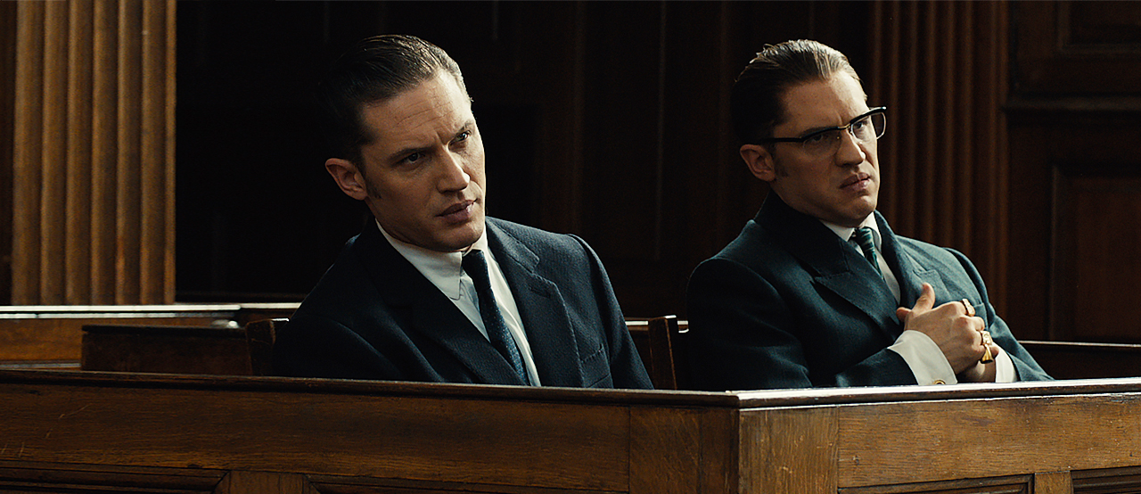 Legend Streaming Legend|CATCHPLAY+ Watch Full Movie & Episodes Online