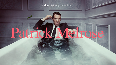 梅尔罗斯第一季 全集在线观看 电视剧 热片123