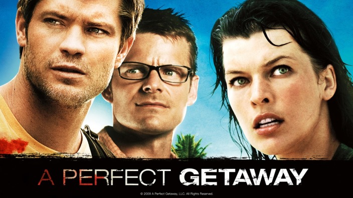 Nonton A Perfect Getaway Catchplay Streaming Film Terbaru Full Movie Sub Indo