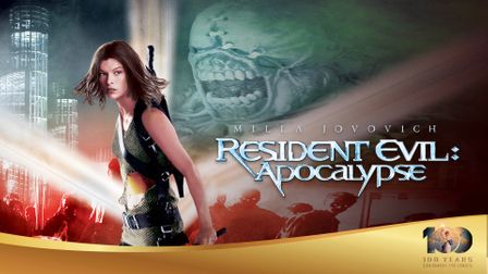 watch resident evil final chapter free online yify