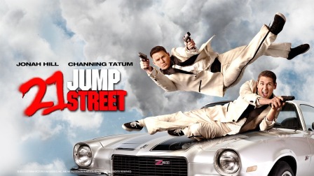 Lezbiyenlar uchun Velvet Legs filmini onlayn tomosha qiling Talaba va uning biologiya oqituvchisi ishtirokidagi rus pornosini tomosha qiling